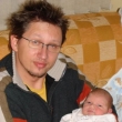 P�ja a Tom�