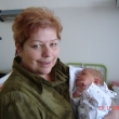 P�ja a babi�ka