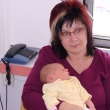 P�ja a teta Eva