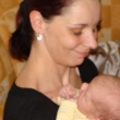 P�ja a Dana