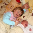 P�ja a Mark�tka